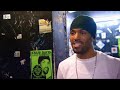 craig david meets craig davis