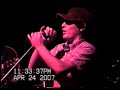 TZADIK - TU SENTENCIA