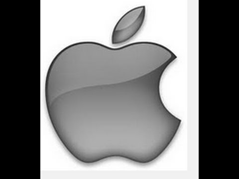 how to change apple id