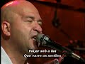 Paralamas do Sucesso - Dos margaritas (vivo Sao Paulo 2003) Paralamas do Sucesso - Dos margaritas (vivo Sao Paulo 2003)