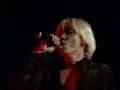 Masaaki Endoh - Power of Desire (live) Masaaki Endoh - Power of Desire (live)