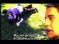 cassa loco-fat frumos