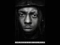 Lil Wayne :: NJD - Different Girls [Nov. 2008 - FiReEe]