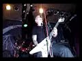 Dissection - Starless Aeon (Live from the audience)