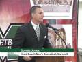 videos de Marshall University Basketball: New Locker Rooms