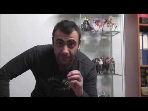 αστειο βιντεο