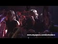 Darkest Era - Foreverdark Woods (Bathory Cover) Darkest Era - Foreverdark Woods (Bathory Cover)