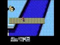 contra force speed run level 1 and 2