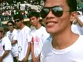 alay lakad2007 AKRHO..LAMBDA OMICRON chapter 6