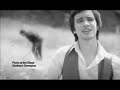 Panic at the Disco - Northern Downpour Video [official music Video!]