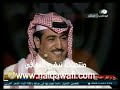 راي لجنة شاعر المليون في قصيدة عقاب الربع في الحلقة الثالثة من شاعر الميون