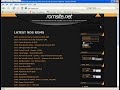 Romsites..... (plus dpg movie shows no need to convert!) Romsites..... (plus dpg movie shows no need to convert!)