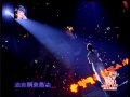 [电视]2010李宇春WhyMe南京演唱会.22.流言