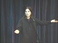 Lauren Passarelli ~ Technology & Creativity Clinic 2 p3