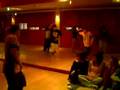 videos de Pawel 