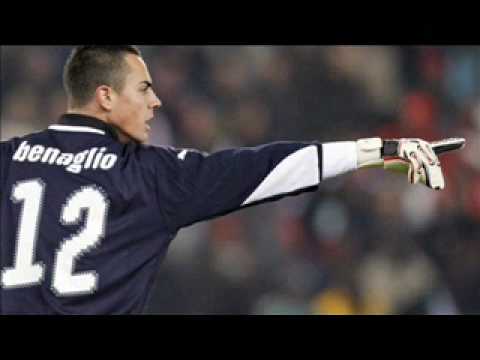 Mejor Jugador Suizo del 2009