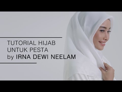 youtube:NkplUfTWgAo