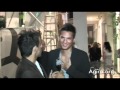 Sicilia Fashion Village - NON SOLO SHOPPING Insieme ultima puntata 2011 backstage (Agira) Guarda video
