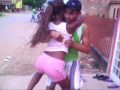 Thamara e Emerson.wmv