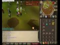 I 0o0oo00o I PvP Vid 6 / Bounty Worlds / 99 Strenght 99 Magic 99 Ranged
