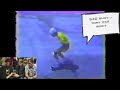 '80s professional skateboarder Kevin Staab and a weekly guest dust off the old VHS tapes to share some never-before-seen skateboarding footage. Kevin Staab, Tony Hawk and Greg Smith watch and comment on Rodney Mullen's warm up for a freestyle contest at the Del Mar Skate Ranch in 1983. Rodney created more modern 