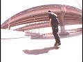 Plaza Montage