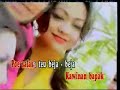 tong tolang nangka MV, lagu khas jawa barat, INDONESIA