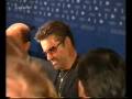 videos de 20050216_RTL_Exclusiv_berlinale.wmv