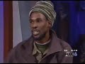Midnite Interview on FOX TV
