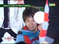 Yoo Chun