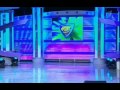 premjer liga kvn 2011 fakultet zhurnalistiki final privetstvie