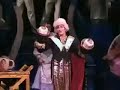 Beauty and the Beast (Part 8) Beauty and the Beast (Part 8)