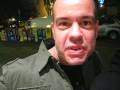 videos de VIDEO Amanda Lepore review 11-08-2008 Washington DC 084.avi