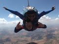 Salto-Duplo-Adilson-
