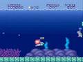 SNES - Super Mario Lost Levels Speedrun (TAS) 3/4