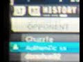 Proof Madden