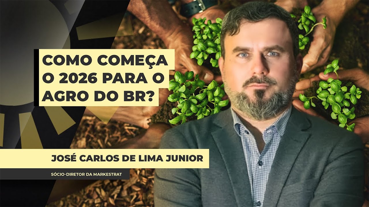 Aumento dos recursos livres em relação aos controlados deve manter financiamento ainda custoso e....