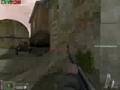 DOD 1.3