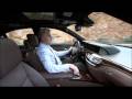 Mercedes-Benz S-Class - S 500 4matic