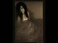 �zcan