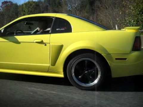 camaro gt 2008