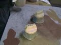 concrete-faux-newlook-brush-blending.html