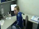 ACMESupplyBC: ACME Test ACMESupplyBC: ACME Test