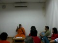 3 Ven.K.Dhammasiri@KMBS 290909