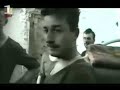 Thyrrja e Kufirit Shqiptar - pjesa e parė Thyrrja e Kufirit Shqiptar - pjesa e parė