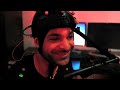 Click here to watch this video Far Cry 3 | Road to E3 [NORTH AMERICA]