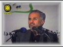 ???? ??? ????? (4): ????? ????? ????? 1400 Dr Hasan abasi ???? ??? ????? (4): ????? ????? ????? 1400 Dr Hasan abasi