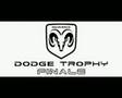 doge trophy