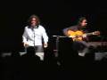 videos de José Parra en concierto - Fandango