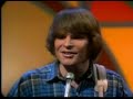 Creedence Clearwater Revival - Proud Mary